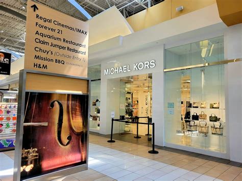 michael kors watches nashville|Michael Kors opry mills.